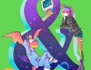Dios & Shissou 疾走 24bit-48kHz Hi-Res 无损音质 FLAC-蓝海网