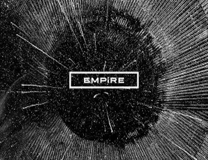 EMPiRE全新巡演最终场2019 新宿BLAZE蓝光演唱会高清完整版