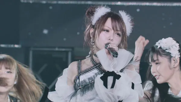 モーニング娘。23