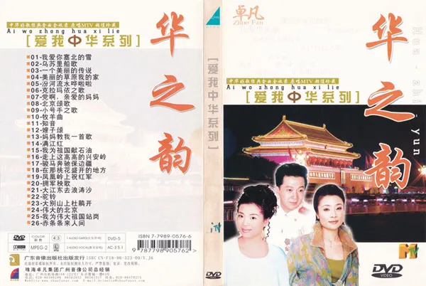 经典影视主题曲合集