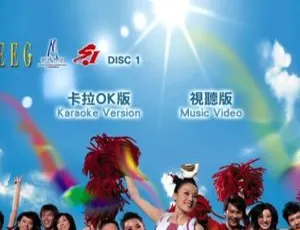 英皇群星梦幻组合双角度2DVDISO音乐专辑-蓝海网