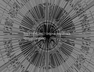 泽野弘之 Hiroyuki Sawano - Solo Leveling OST 2024 Hi-Res 24Bit-48kHz FLAC