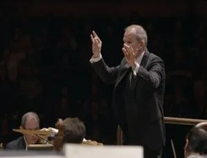 London Symphony Orchestra The Young Debussy 2018 蓝光高清-蓝海网