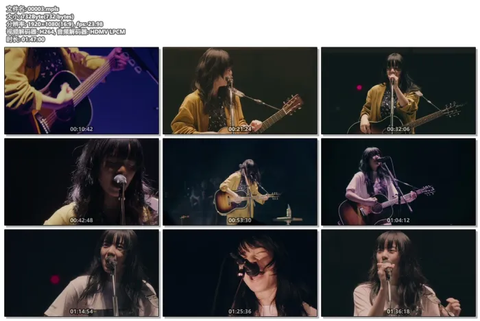 1995-2019 初回限定版