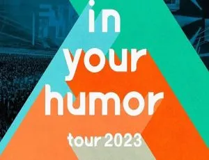 back number 2023东京巨蛋演唱会 超清现场版 Blu-ray收藏