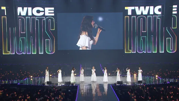 TWICELIGHTS 蓝光高清完整版