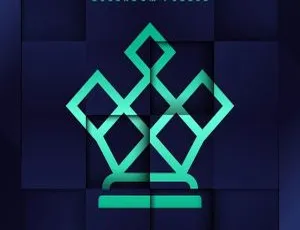 컴백전쟁 퀸덤 퍼즐 ALL-ROUNDER BATTLE 1 2023 Hi-Res FLAC 24bit-48kHz 高音质音源
