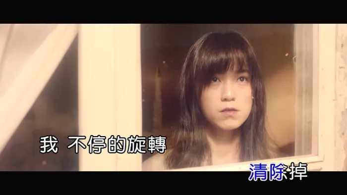 高清MPG下载