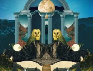 빌리 Billlie – The Billage of Perception Chapter Three 2023 Hi-Res 24bit-48kHz FLAC