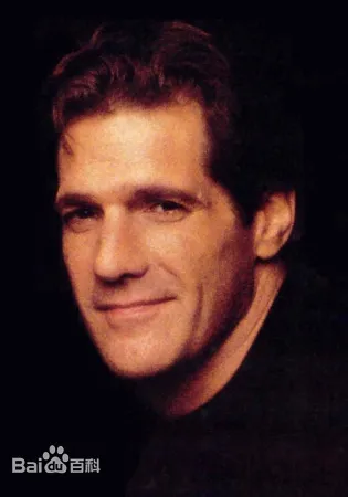 Glenn Frey 1992演唱会DVD