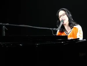 Angela Aki HOME SWEET HOME 五周年武道馆演唱会LIVE完整版