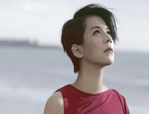 江美琪25张专辑歌曲合集 FLAC+MP3高音质珍藏