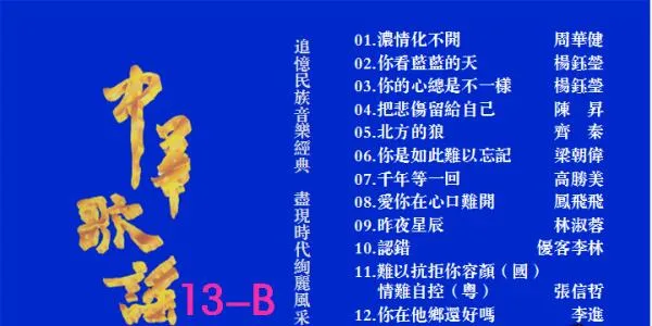 2DVD原盘资源