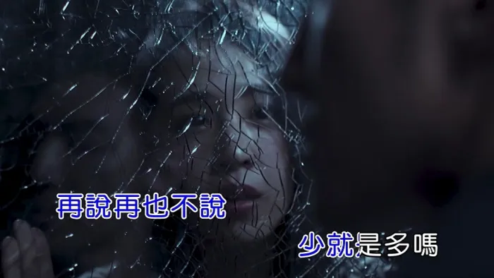 炼金术国语完整版