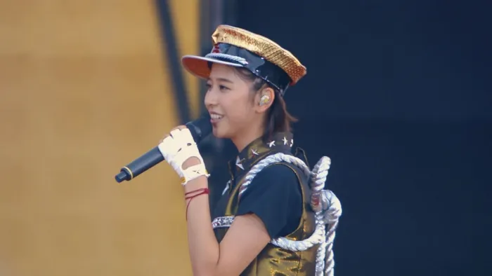 九州国立博物馆十周年公演