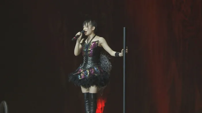 Blu-ray