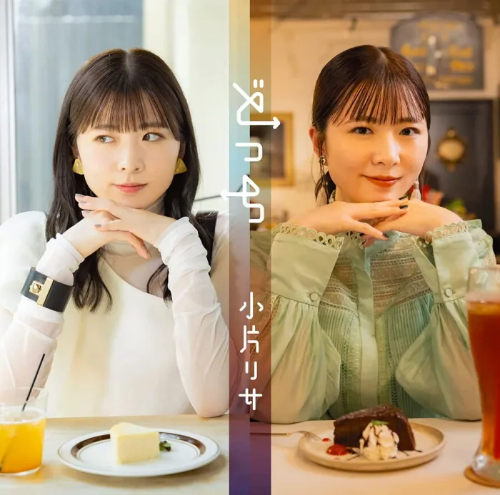 双碟限定版
