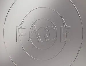 지민 (BTS) FACE 2023 高清24bit Hi-Res FLAC 音乐专辑