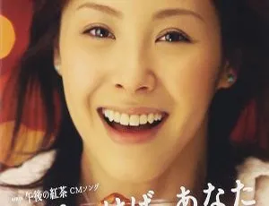 松浦亜弥2005日本演唱会现场DVD原盘