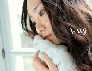 新垣結衣 2009演唱会 Hug 现场版 DVD 高清收藏