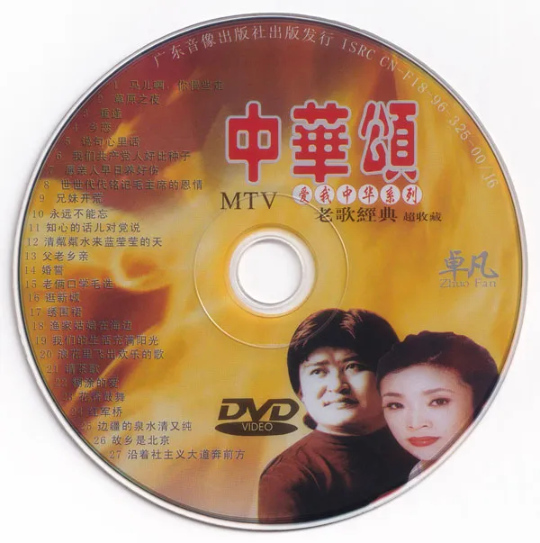 经典影视主题曲合集
