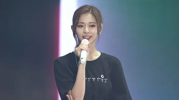 TWICELIGHTS 蓝光高清完整版