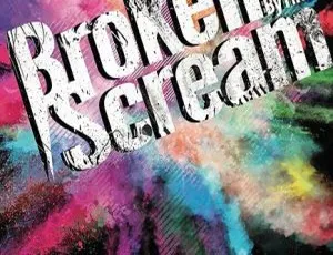 Broken By The Scream × Killswitch Young Lad 2020日本演唱会 | DVD高清现场完整版