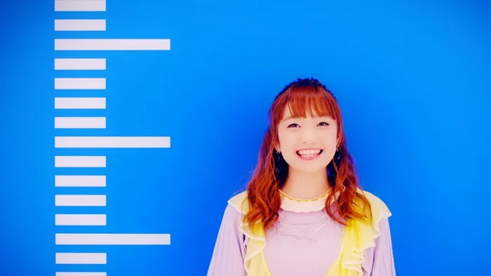 PROGRESS日本巡演 全场版
