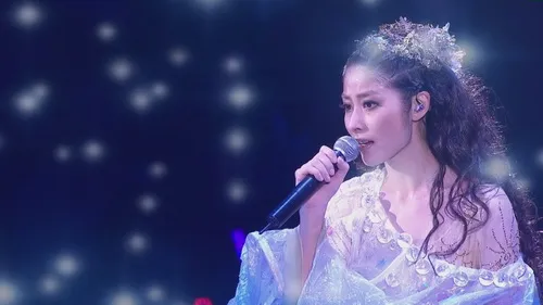 经典珍藏完整版