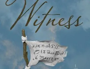 Nashville Tribute Band – Witness: A Tribute to the Book of Mormon (2024 Hi-Res 24Bit-48kHz FLAC)-蓝海网