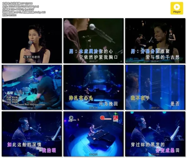 港版2DVDISO