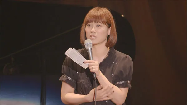 日本蓝光演唱会完整版