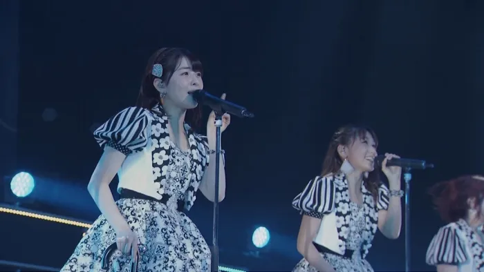 Kawaru Mono Kawaranai Mono