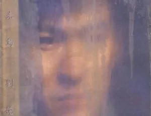刘德华1995香港经典情未鸟专辑FLAC整轨无损音质-蓝海网