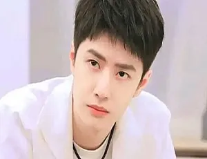 王一博110首热门歌曲合集 FLAC/MP3高音质精选-蓝海网