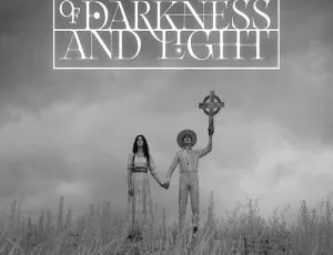 Årabrot Of Darkness and Light 2023 欧美现场 24Bit/48kHz Hi-Res无损音质
