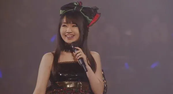 DVD ISO原盘