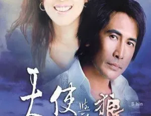 齐秦齐豫1988天使与狼台湾演唱会完整版 周华健罗大佑赵传现场助阵-蓝海网