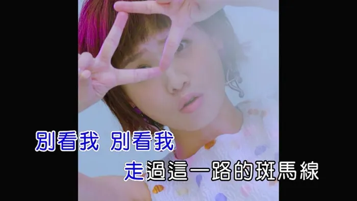 亚洲新歌榜最具潜力歌手