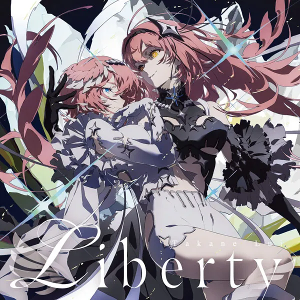 24Bit-48kHz Hi-Res