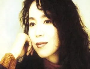 竹内まりや – Quiet Life 30周年纪念版 Hi-Res 24Bit-48kHz FLAC