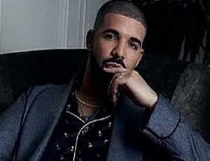 Drake 德雷克19张专辑合集 FLAC无损音乐-蓝海网