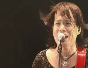 伍佰＆China Blue 20周年台北演唱会 生命的现场 蓝光珍藏版 2012-蓝海网