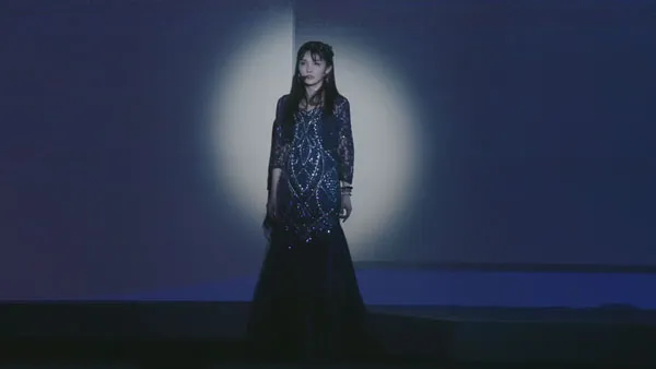 道重沙由美 2023演唱会