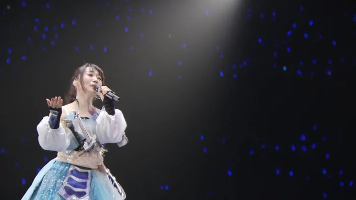 日本动画主题曲PV合集
