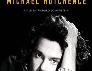 米高·黑金斯 Michael Hutchence 音乐纪录片 Mystifiy 2019 蓝光高清演唱会-蓝海网