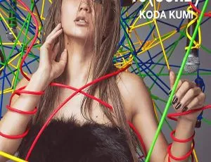 倖田來未 Kumi Koda 2019 re(CORD) 日本演唱会全场完整版