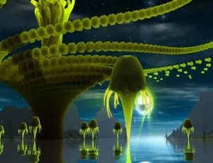 月光Lichtmond欧美演唱会BD版 2010-2016四部3D蓝光珍藏全收录-蓝海网
