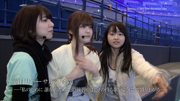 乃木坂46演唱会2014高清