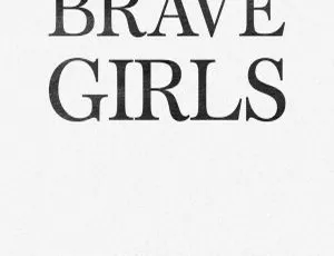 BBGIRLS Brave Girls 2023 最佳专辑 Hi-Res FLAC 24bit-96kHz 无损音质